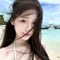 桃吱o