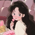 川渝辣辣