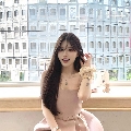 妮妮超甜鸭
