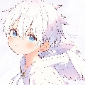 氷见雪音