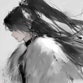 阿宋的妖
