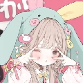 天才小鱼hjk