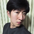 热心网友郑三土