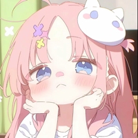 幼猫饼想睡到自然醒