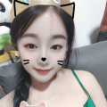 小小苏芽