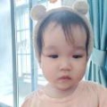黄铜排位