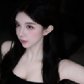 X奶希