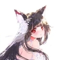 半夏微梦丶