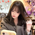 花花妹儿123