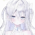 清冷猫