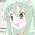 张无忌丷奇星互娱