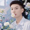 明星小宇