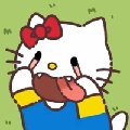 拜托了冰子
