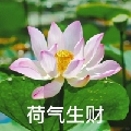于于于什么文儿