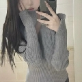 唉果果