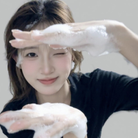 麻将把把胡的小杨