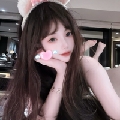 林灵伊