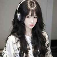 蒙蒙卟萌超皮Jade丶Joy