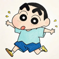 鱼吧-斗鱼社区,直播爱好者的聚集地
