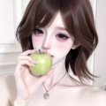 荔枝枝zhi