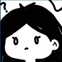 河狸吗-虚拟主播