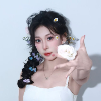 陪困困度过漫长岁月