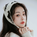 牙子小姐S