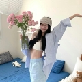 琪锅丫