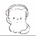 日照晴雯