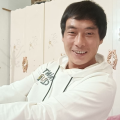 世服第一荤子