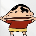 倔倔宝贝儿