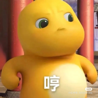 我才是奶龙嗷哦