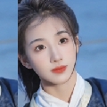 大张Fury