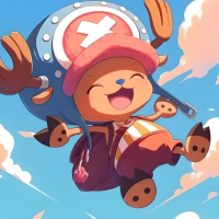 JT丶眼睛不是眼镜