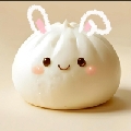 兔小蕾丶