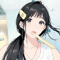 亦萧吖