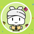 卡里夫人