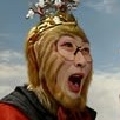 会在何处停下拥抱枯萎