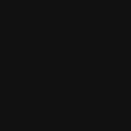 我是一颗小hy4661