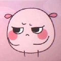 修可爱