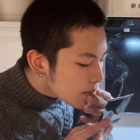 下次见面我会带花