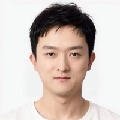 武汉程龙
