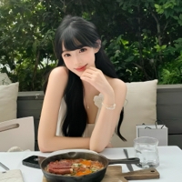 小雨-李书瑜生日快乐