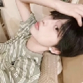 球球大作战手抖哥