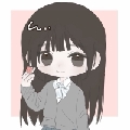 蓝莓pokemon