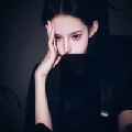 糕冷小喵iu