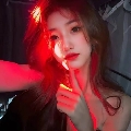江清然