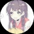 小航lll.