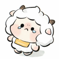 梦宝可爱多