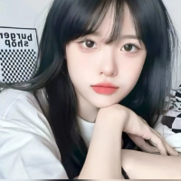 二鳯发发发发发发财